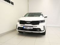 begagnad Kia Sorento PLUG-IN HYBRID AUTOMAT AWD ADVANCE PLUS DRAG 2022, SUV
