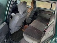 Begagnad Volvo 940 135 HK (99 kW) 1996 Kombi