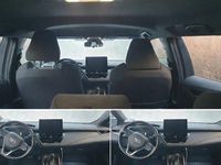 Begagnad Toyota Corolla 140 HK (102 kW) 2024 Kombi