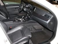 begagnad BMW 530 d xDrive Touring Steptronic Euro 6
