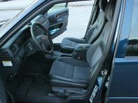 begagnad Volvo S70 2.5T Automat**193hk**Ny Besiktad**1 Ägare**