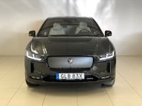 begagnad Jaguar I-Pace EV400 R-Dynamic SE