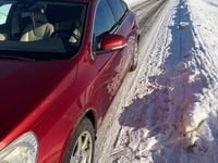 Begagnad Volvo S60 115 HK (84 kW) 2012 Sedan