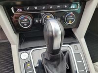 begagnad VW Passat Sportscombi 2.0 TDI 4M R-Line GT Elegance