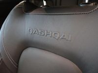 Ny Nissan Qashqai 158 HK (116 kW) 2026 SUV