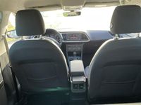 begagnad Seat Leon ST 1.0 TSI Euro 6