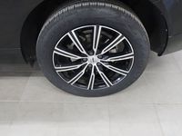 begagnad Volvo XC60 T6 AWD Recharge Inscription T 2021, SUV