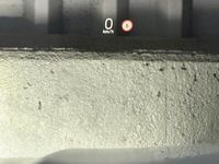 Begagnad Volvo XC60 392 HK (288 kW) 2020 SUV