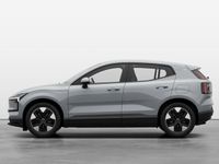 begagnad Volvo EX30 Single Motor Extended Range Core