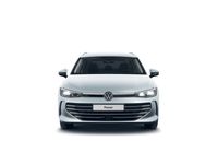 begagnad VW Passat Sportscombi Elegance B9 SPORTSCOMBI ELEGANCE