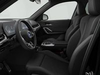 begagnad BMW iX1 xDrive 30 M-Sport Driving Assist Drag LED 6 2023, SUV