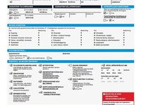 Begagnad Lynk & Co 01 264 HK (194 kW) 2023 Svart SUV