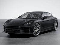 begagnad Porsche Panamera 4 E-Hybrid Performance