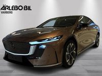 Ny Mazda 6e Takumi-Line 189 kW (258 HK) 2025 Melting copper Sedan