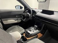 begagnad Mazda MX30 Sky 35.5 kWh 143hk - Carplay