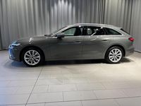 Ny Audi A5 Proline 2025 Grå Kombi