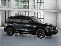 Ny Mercedes GLB35 Premium Plus 306 HK (225 kW) 2025 SUV