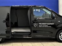 begagnad Peugeot Expert PRO L2 INCREASED PAYLOAD 2.0 BlueHDi 2022, Transportbil