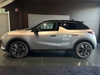 begagnad DS Automobiles DS3 Crossback 