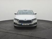 begagnad Skoda Octavia Kombi iV IV Style 1.4 TSI 204Hk DSG /Dcc /Värmare