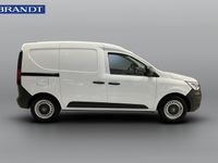 begagnad Renault Express Skåp 1,5 dCi 75 Base Line II