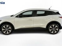 begagnad Renault Mégane IV Evolution ER 60kWh/130hk