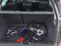 Begagnad Renault Clio R.S. 75 HK (55 kW) 2011 Halvkombi