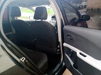 begagnad Toyota Yaris 5-dörrar 1.33 Dual VVT-i MultiMode Euro 5 ***