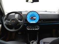 Begagnad Mini Aceman 160 kW (218 HK) 2024 Melting silver iii SUV