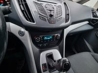 begagnad Ford C-MAX 2.0 TDCi Powershift Euro 5