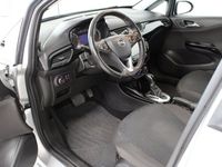 begagnad Opel Corsa 1,4 90hkr 5d