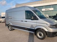 begagnad VW Crafter 35 2.0 TDI Automatisk, 177hk, 2024