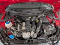 Begagnad Audi A1 Sportback Proline 86 HK (63 kW) 2014 Halvkombi