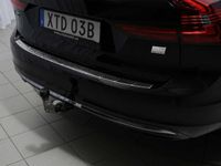 begagnad Volvo V90 Recharge T8 Inscription