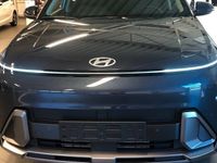 begagnad Hyundai Kona 1.0T Automat, Essential 2023, Personbil