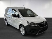 begagnad Renault Kangoo Transportbilar