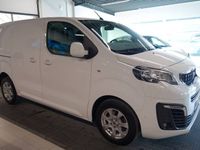 begagnad Peugeot Expert PRO+ L1 2.0 HDi 177hk Automat