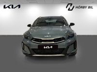 begagnad Kia XCeed 1.6 DCT Plug-In Hybrid Advance Kampanj billån