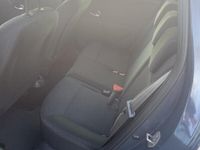 begagnad Renault Clio Sport Tourer 1.2 Euro 5