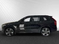Begagnad Volvo XC90 235 HK (172 kW) 2021 SUV