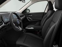 begagnad BMW iX1 xDrive30 xLine | Privatleasing 6995kr/mån