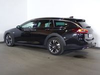 begagnad Opel Insignia Country Tourer 2.0 Turbo 4x4 BOSE Värmare Drag