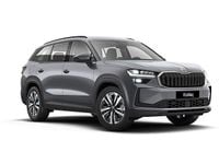 Ny Skoda Kodiaq Selection 150 HK (110 kW) 2026 SUV