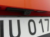 begagnad VW Tiguan 2.0 TDI 4M PANO HuD DRAG D-VÄRM ACTIVE INF 2017, SUV
