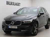 begagnad Volvo XC60 T8 AWD R-Design/Drag/ Navi/ 360 kamera/