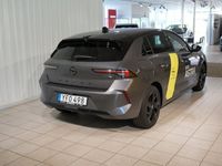 begagnad Opel Astra 5D GSLINE PHEV 180 Aut 2023, Kombi
