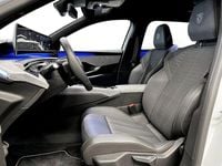 Begagnad Peugeot 5008 GT 146 HK (107 kW) 2025 Vit SUV