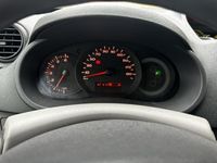 begagnad Renault Kangoo Express 1.5 dCi Euro 4