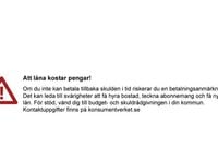 Begagnad XPENG P7 347 kW (473 HK) 2023 Svart Sedan