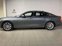 begagnad Volvo S90 T4 Business Advanced | on Call | Klimatpaket |